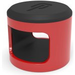 Hiplok Ankr red – Hledejceny.cz