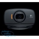 Logitech HD Webcam C525