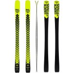 BLACK CROWS Octo 25/26 – Zbozi.Blesk.cz