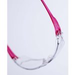 Ardon P4 E4265 čiré – Zboží Dáma