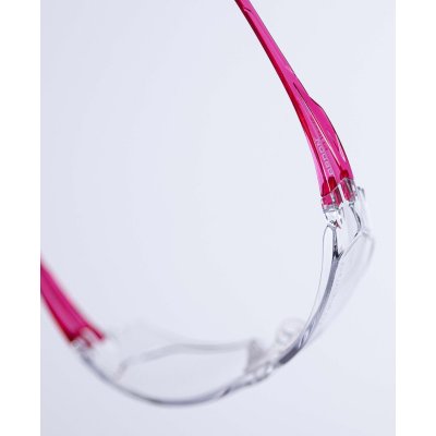 Ardon P4 E4265 čiré – Zboží Dáma