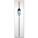 EXNER Splávek REMUS 3g – Sleviste.cz