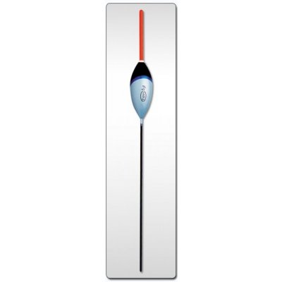 EXNER Splávek REMUS 3g – Sleviste.cz