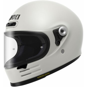Shoei GLAMSTER 06 off