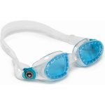 AQUA SPHERE Mako – Zboží Mobilmania