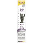 GimCat Senior Pasta 50 g – Hledejceny.cz