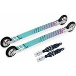 Drlik Skate Composite 3.0 – Zbozi.Blesk.cz