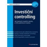 Investiční controlling – Hledejceny.cz
