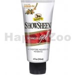 Absorbine Gelový rozčesávač pro velmi zacuchanou hřívu Absorbine ShowSheen 118 ml – Sleviste.cz