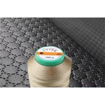 Šicí nitě TYTAN 40 1000 m béžová barva 2555 – Hledejceny.cz