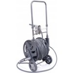 Kraft & Dele 45 m KD2078 – Zboží Dáma