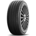 Michelin Primacy 5 215/55 R17 94V – Hledejceny.cz