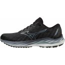 Mizuno Wave Inspire 19 2E