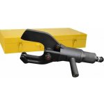 Genborx HHD-85KF – Sleviste.cz