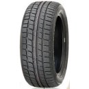 General Tire Grabber GT 255/55 R19 111V