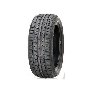 General Tire Grabber GT 255/55 R19 111V