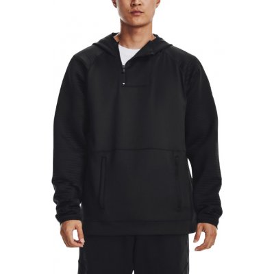 Under Armour Curry Playable Jacket – Zbozi.Blesk.cz