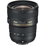 Nikon Nikkor 18-35mm f/3.5-4.5G IF ED – Zboží Živě
