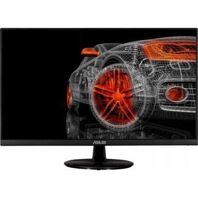 Asus VP279HE – Hledejceny.cz