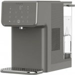 Philips ADD5981GR/10 3000 – Sleviste.cz