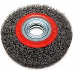 Dedra F34-125 – Zbozi.Blesk.cz