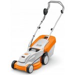Stihl Compact RMA 235 63110111416 – Hledejceny.cz