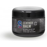 S100 balzám na kůži Leather Balm 250 ml – Sleviste.cz