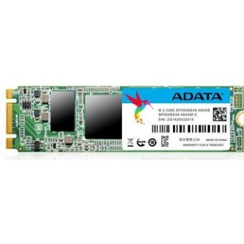 ADATA SP550 480GB, ASP550SS3-480GM