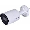 IP kamera Hikvision DS-2CD2083G2-I (2.8mm)
