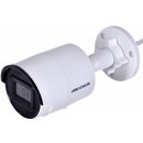 Hikvision DS-2CD2083G2-I (2.8mm)