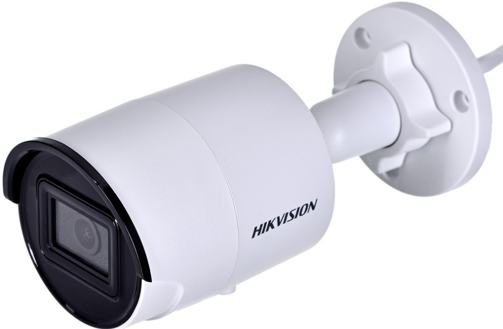 Hikvision DS-2CD2083G2-I (2.8mm)