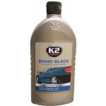 K2 BONO BLACK 500 ml – Zbozi.Blesk.cz