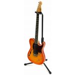 Hercules GS412B PLUS – Sleviste.cz