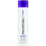 Paul Mitchell Extra Body Daily Shampoo Thickens And Volumizes 500 ml – Zbozi.Blesk.cz