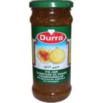 Džem fíkový Durra 430 g – Sleviste.cz