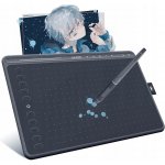 Huion HS611 – Zbozi.Blesk.cz