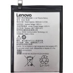 Lenovo BL261 – Zboží Živě