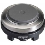 Rommelsbacher RK 501/S – Zbozi.Blesk.cz