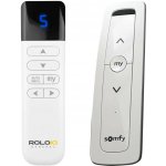 Somfy Situo 1 io II – Zboží Živě