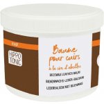 Hippo-Tonic balzám na kůži 500 ml – Hledejceny.cz