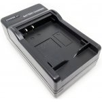 TRX NB-5L – Zboží Živě