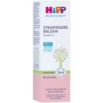 HiPP Mamasanft Masážní olej prevence strií 100 ml – Zboží Dáma