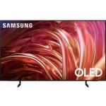 Samsung QE65S85DAE – Sleviste.cz