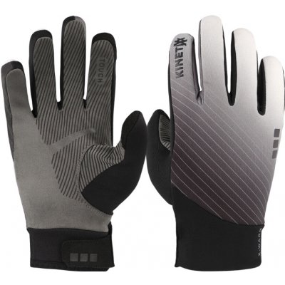 Kinetixx Nelva Lady Black – Hledejceny.cz