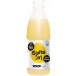 Farma Białka tekuté bílky 1000 g – Sleviste.cz