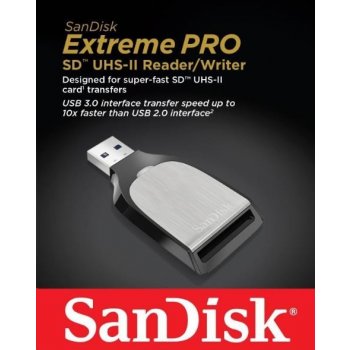 SanDisk SDDR-399-G46