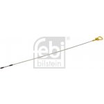 Odměrka hladiny oleje FEBI BILSTEIN 48378 – Zbozi.Blesk.cz