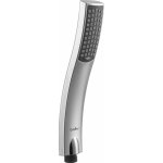 baliv kovová – Zbozi.Blesk.cz