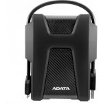 ADATA HD680 2TB, AHD680-2TU31-CBK – Hledejceny.cz