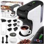 Tristar CM-2301 – Hledejceny.cz